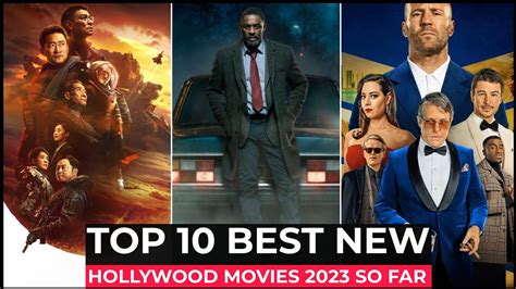 imdb top movies 2023|best holywood movies of 2023.